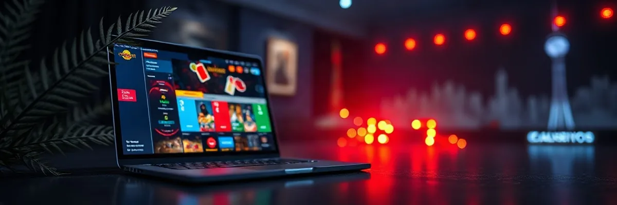 best mobile online casino nz in New Zealand — Choosing between the ten operators for a mobile-first session