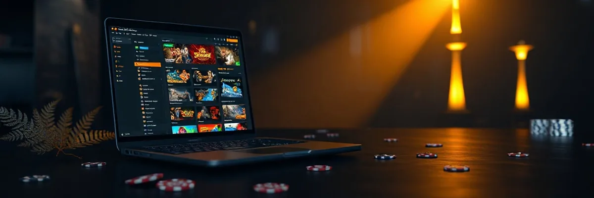 Device and OS requirements behind the best mobile online casino NZ builds for players in New Zealand