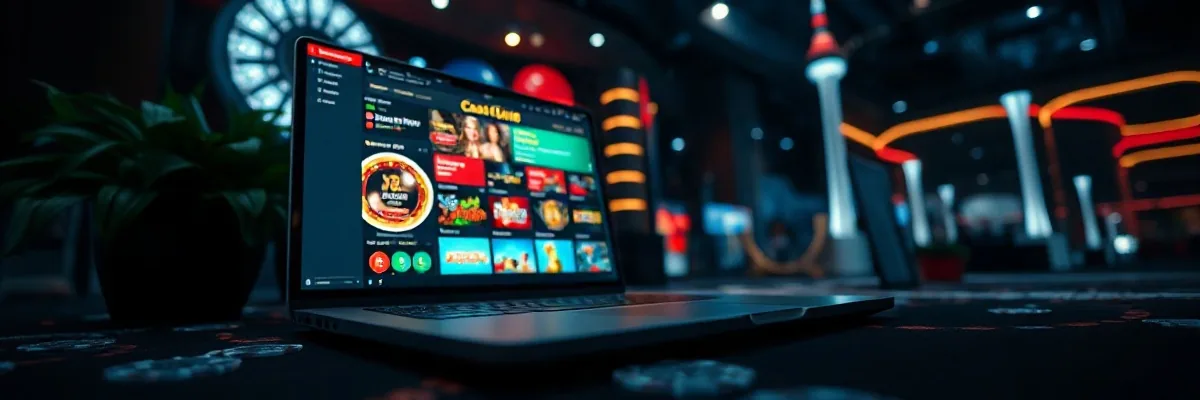 best mobile online casino nz in New Zealand — What the mobile build leaves out compared with the desktop lobby