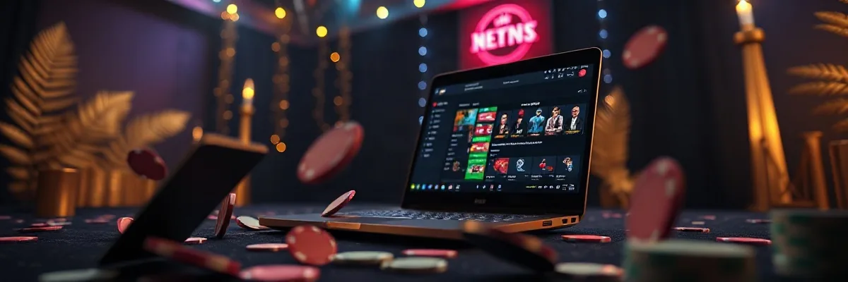 best new online casino nz in New Zealand — How New Launches Price Their Welcome Offers Against Established Sites