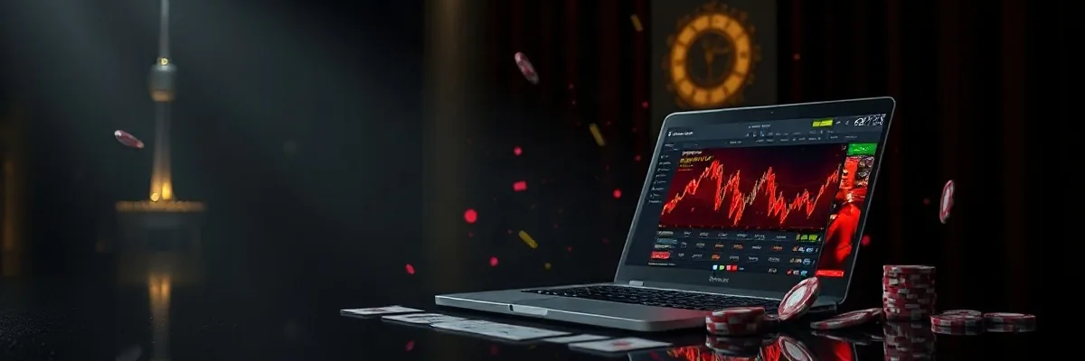 best new online casino nz in New Zealand — Launch Dates And Trading History Behind The Best New Online Casino NZ Picks