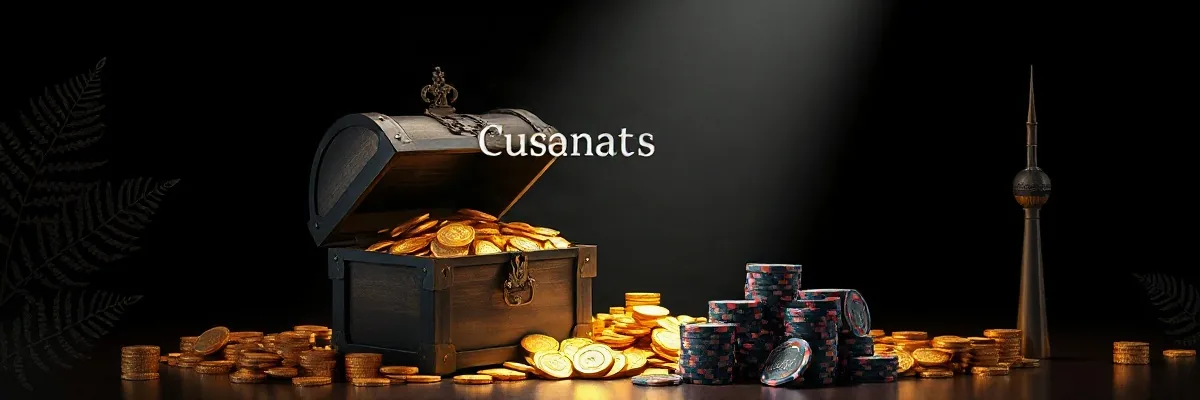 What each package actually costs in turnover before you can withdraw: best online casino bonus nz guide for players in N
