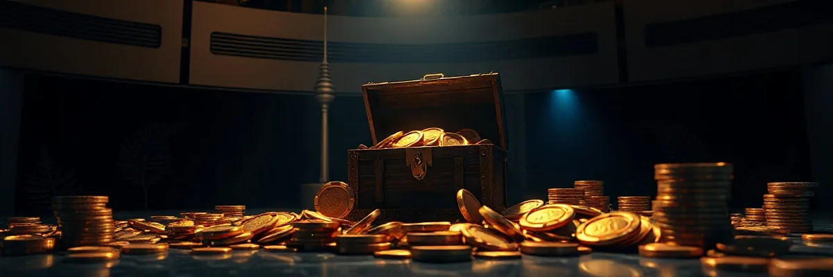When declining the welcome bonus is the smarter move — best online casino bonus nz in New Zealand