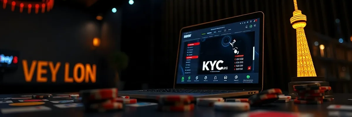 Verification and why the first payout is always the slow one: best online casino nz fast withdrawal guide for players in