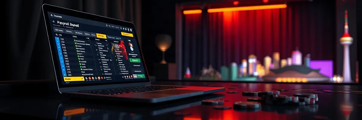How payout speed should factor into which operator you pick for players in New Zealand