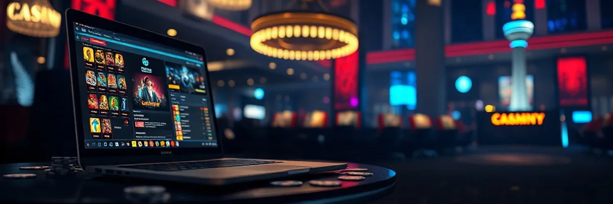 best online casino nz reviews in New Zealand — Best online casino nz reviews: where each operator gained or lost points