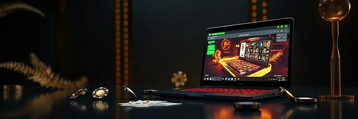 Support responsiveness inside the best online casino nz reviews framework for players in New Zealand
