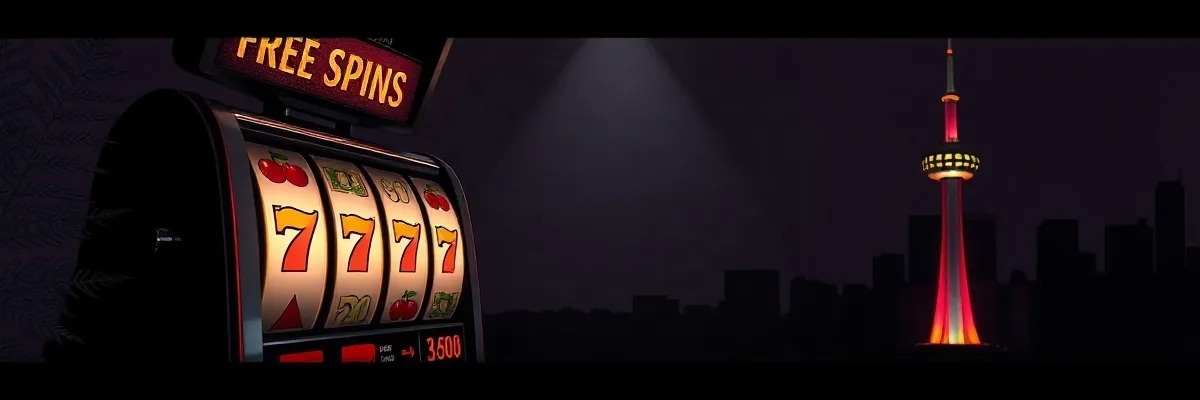 What the free spins and no-deposit path changes about the flow — what nz online casino is best for slots? in New Zealand